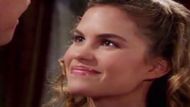 The Young and The Restless | Image Via: CBS